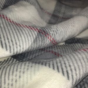 Meet your Posher, Kiana